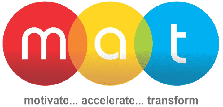 MAT Software Solutions